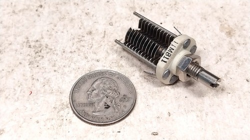 New unused 11mb11 - 11mb11, butterfly
